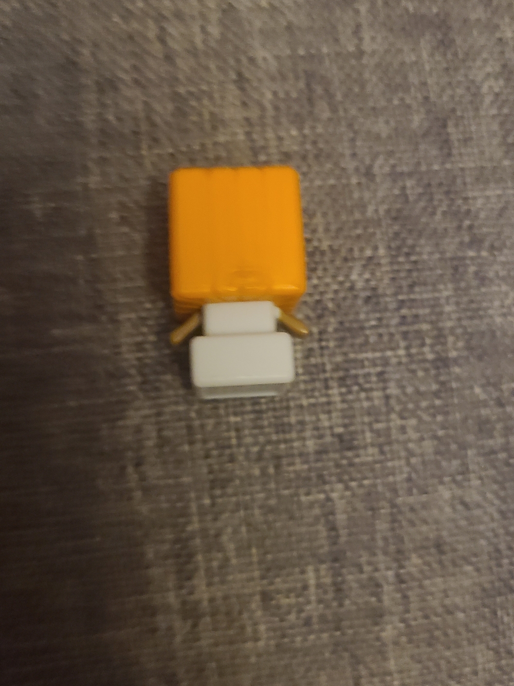 Minecraft Mini Figures - Picture 5 of 10
